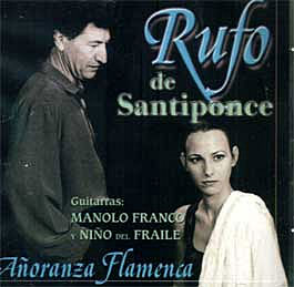 rufo