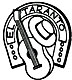 taranto