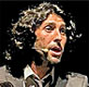 arcangel