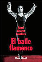 baile