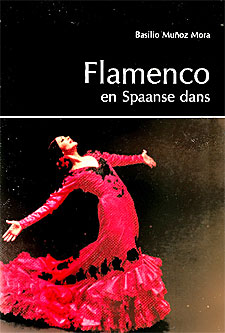 boek