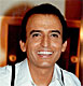 basilio
