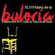buleria
