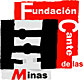 cdlm
