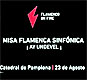 misa