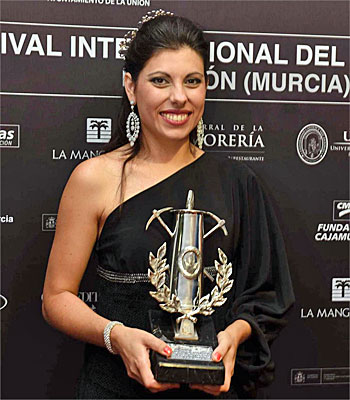 perez