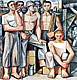 tarantas
