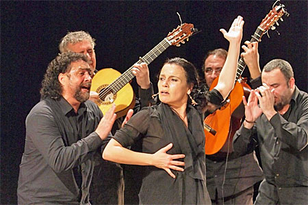 antigona
