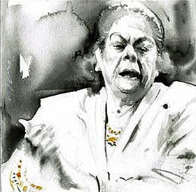 paquera