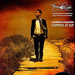 camino al sur