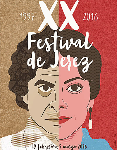 festival de jerez