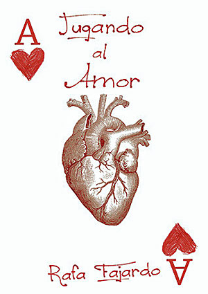 jugando al amor