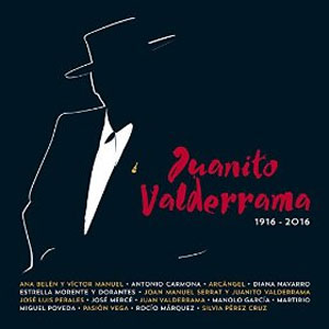 valderrama