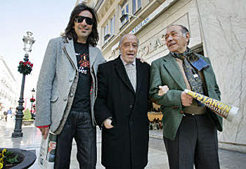 carmona-habichuela