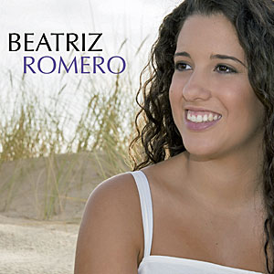 beatriz romero
