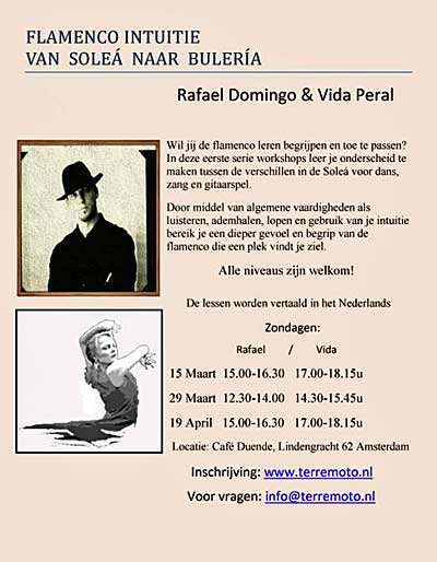 intuitie