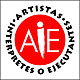 aie