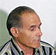 carlitos