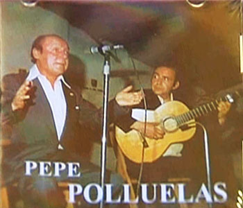 cd cover