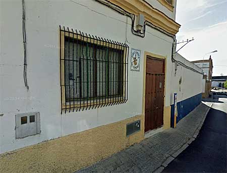 cernicalos