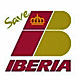 iberia