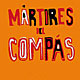 martires