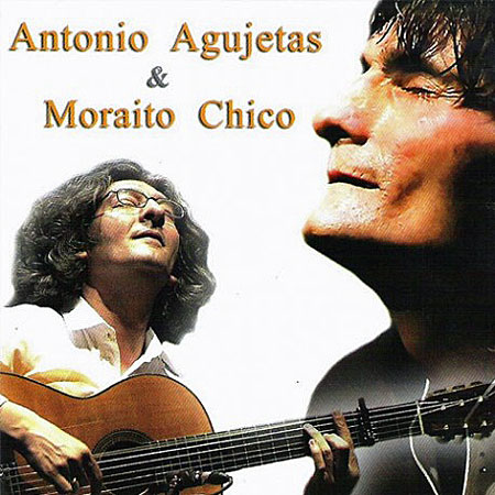 moraito