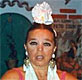 rociito