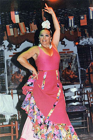 rociito