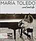toledo