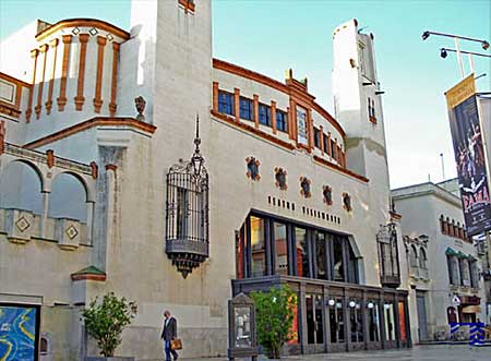 villamarta