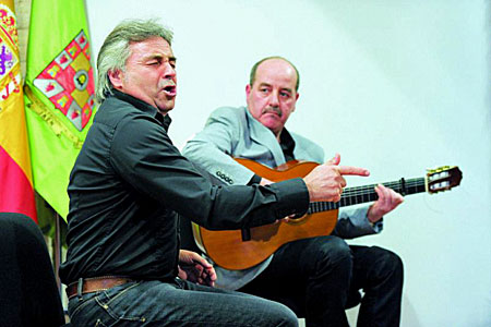 nino jorge