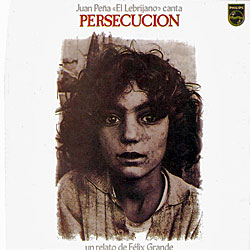 persecucion