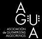 agua