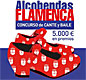 alcobendas