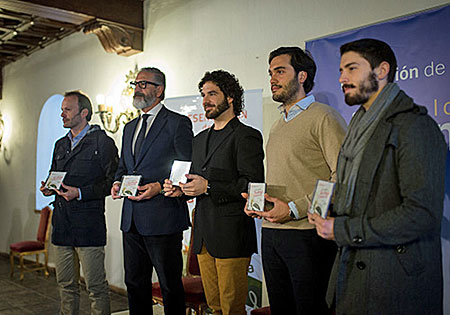 certamen
