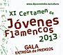 certamen