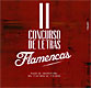 concurso