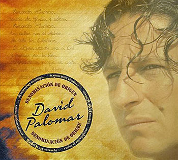 palomar