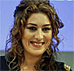 estrella