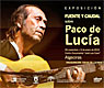 expositie
