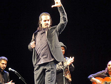 farruquito