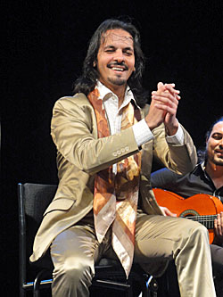 farruquito