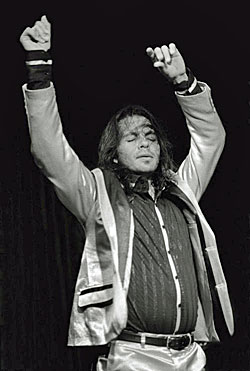 farruquito
