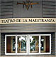 maestranza