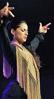 marisol