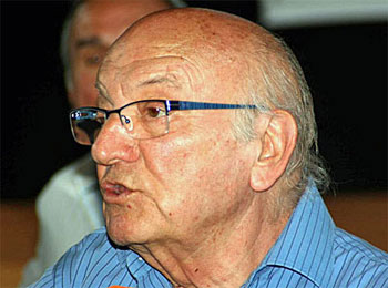 marquez