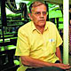 paco lira