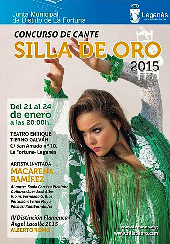 silla
