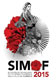 simof